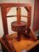 newzealandnelsonnelsonprovincialmuseumdavinciexposition3_small.jpg