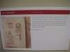 newzealandnelsonnelsonprovincialmuseumdavinciexposition4_small.jpg
