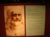 newzealandnelsonnelsonprovincialmuseumdavinciexposition5_small.jpg
