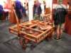 newzealandnelsonnelsonprovincialmuseumdavinciexposition_small.jpg
