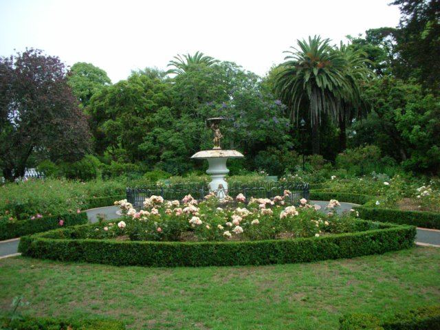 newzealandnelsonqueensgarden2.jpg