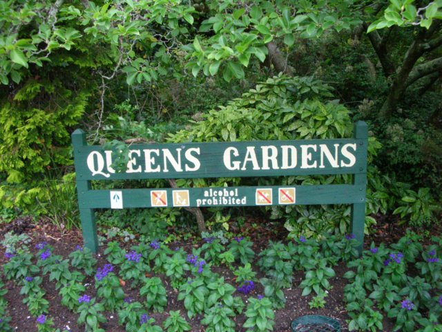 newzealandnelsonqueensgarden26.jpg