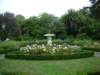 newzealandnelsonqueensgarden2_small.jpg