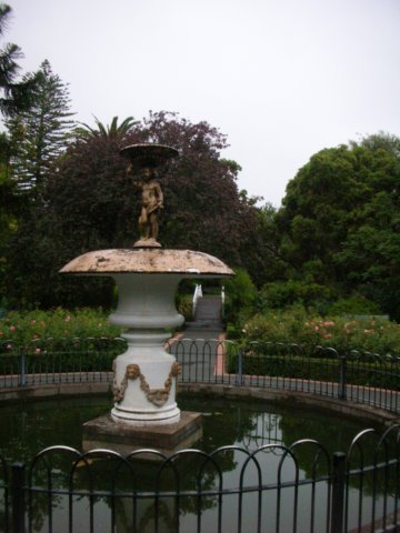 newzealandnelsonqueensgarden3.jpg