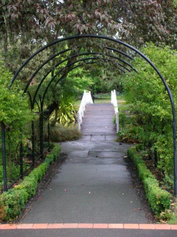 newzealandnelsonqueensgarden4.jpg