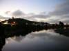 newzealandnelsonsunset_small.jpg