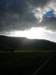 newzealandnelsontopictonsunrise3_small.jpg