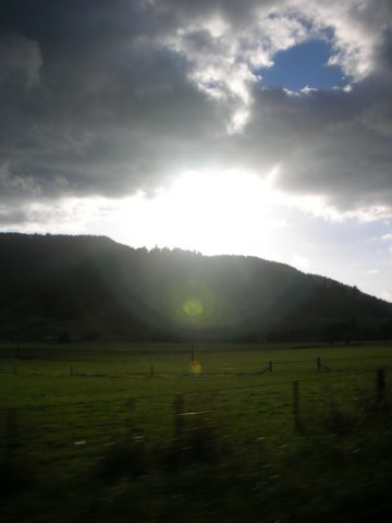 newzealandnelsontopictonsunrise4.jpg