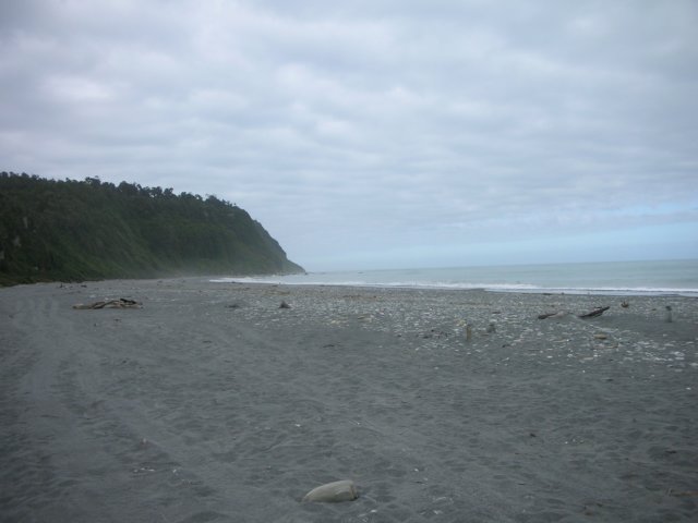 newzealandokaritobeach.jpg