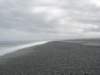 newzealandokaritobeach17_small.jpg