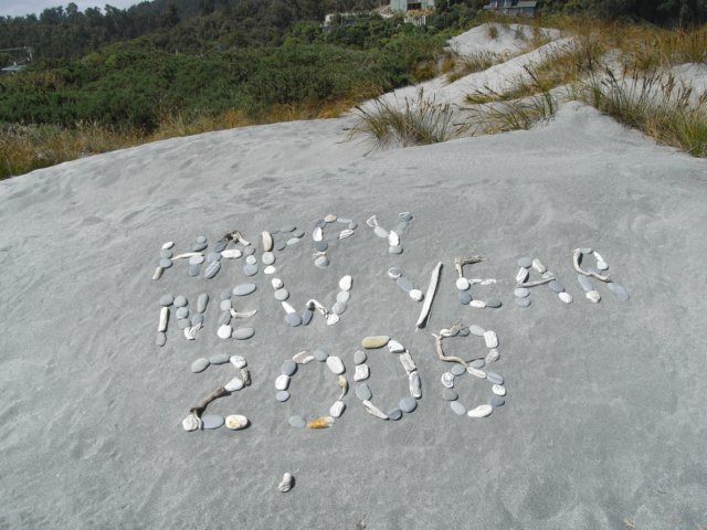 newzealandokaritobeach26.jpg