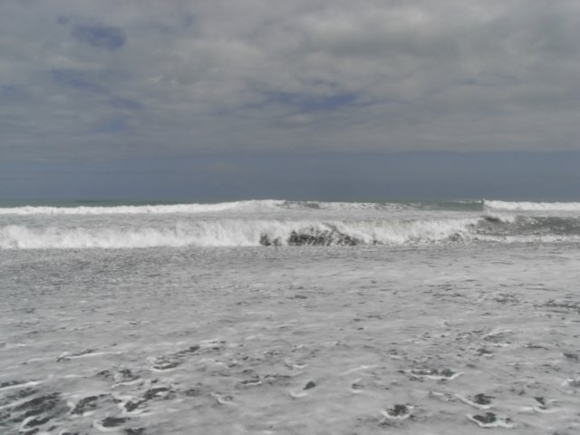 newzealandokaritobeach5.jpg