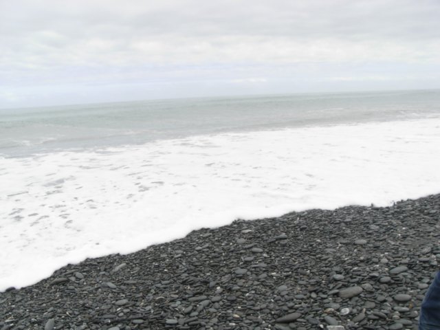newzealandokaritobeach7.jpg
