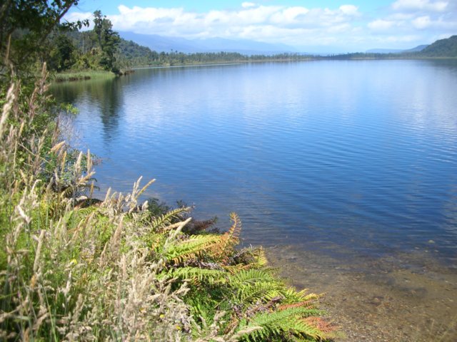 newzealandokaritotogreymouth3.jpg