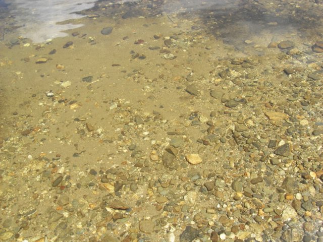 newzealandokaritotogreymouth8.jpg