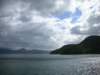 newzealandpictontowellington4_small.jpg