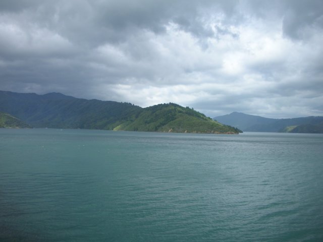 newzealandpictontowellington5.jpg