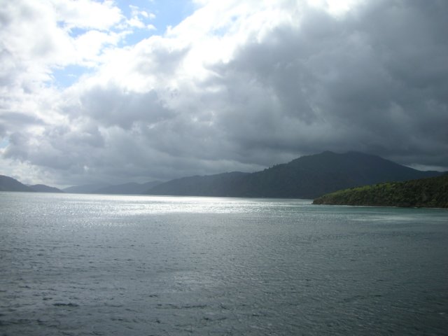 newzealandpictontowellington9.jpg