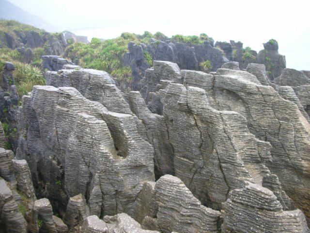 newzealandpunakaikipankakerocks12.jpg