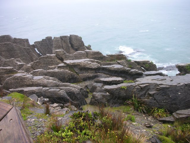 newzealandpunakaikipankakerocks13.jpg