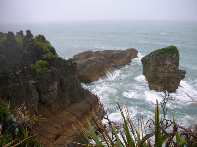 newzealandpunakaikipankakerocks15.jpg