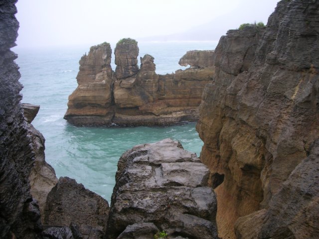 newzealandpunakaikipankakerocks17.jpg