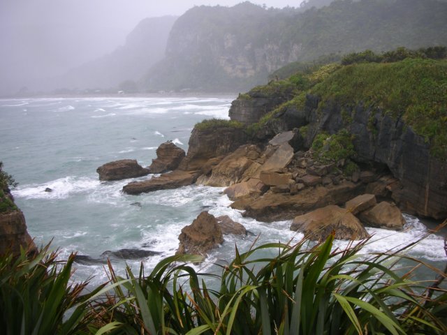 newzealandpunakaikipankakerocks19.jpg