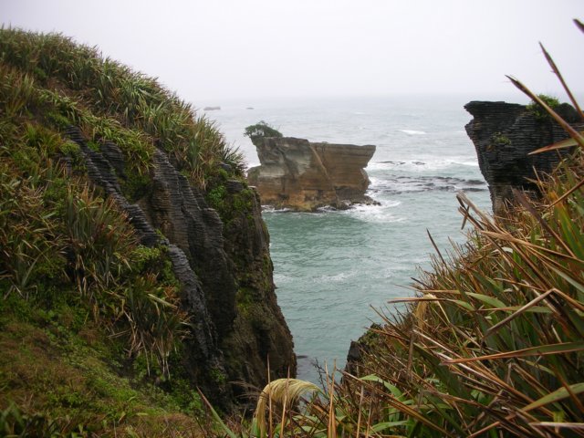 newzealandpunakaikipankakerocks2.jpg