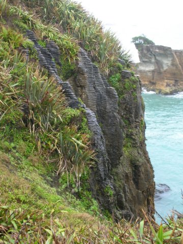 newzealandpunakaikipankakerocks3.jpg