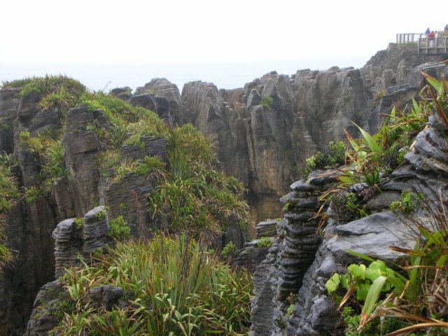 newzealandpunakaikipankakerocks6.jpg