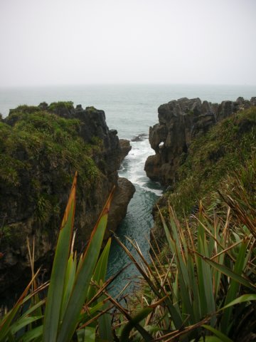 newzealandpunakaikipankakerocks7.jpg