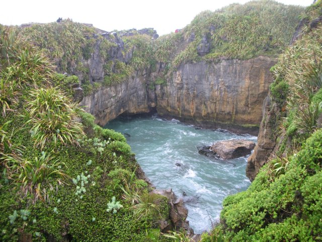 newzealandpunakaikipankakerocks8.jpg