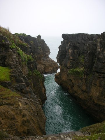 newzealandpunakaikipankakerocks9.jpg