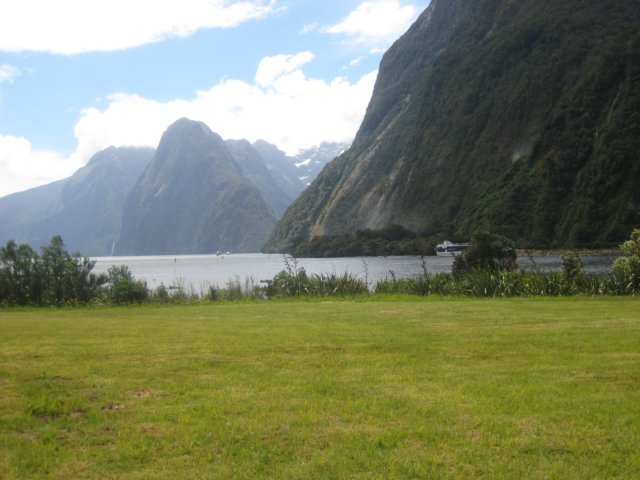 anewzealandmilfordsound.jpg