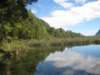 lnewzealandbackfrommilfordsoundmirrorlake_small.jpg