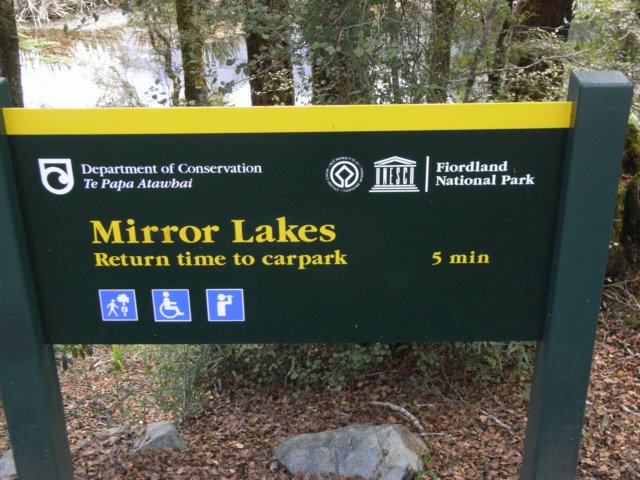 newzealandbackfrommilfordsoundmirrorlake5.jpg