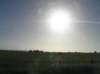newzealandbacktoinvercargill_small.jpg
