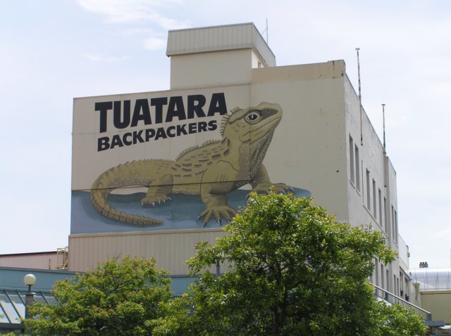 newzealandinvercargill.jpg