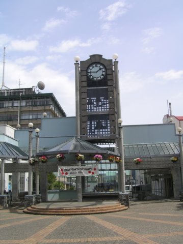 newzealandinvercargill3.jpg