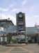 newzealandinvercargill3_small.jpg
