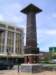 newzealandinvercargill4_small.jpg