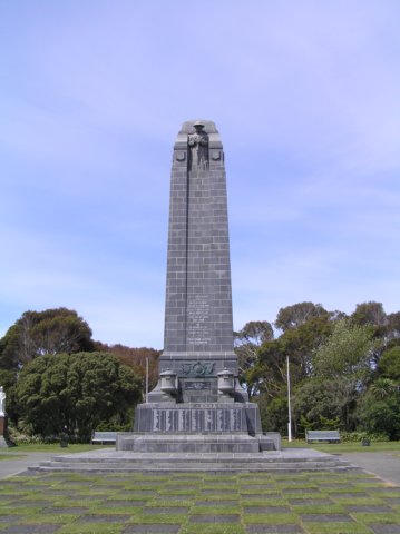 newzealandinvercargill5.jpg
