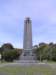 newzealandinvercargill5_small.jpg