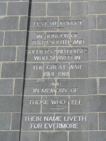 newzealandinvercargill7.jpg