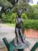 newzealandinvercargillqueenspark18_small.jpg