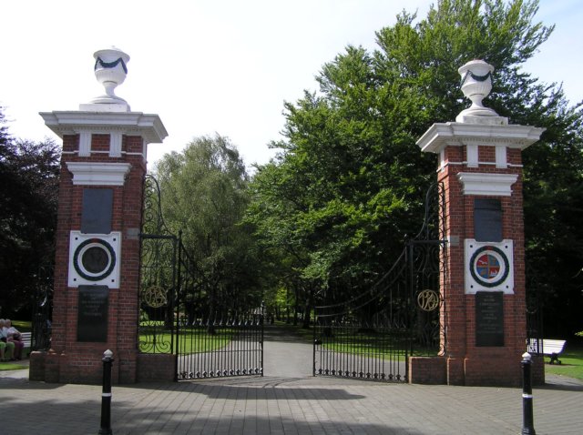 newzealandinvercargillqueenspark4.jpg