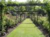 newzealandinvercargillqueenspark7_small.jpg