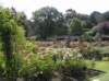 newzealandinvercargillqueenspark8_small.jpg