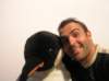 newzealandinvercargillsouthlandmuseumartgallery4_small.jpg