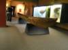 newzealandinvercargillsouthlandmuseumartgallery5_small.jpg